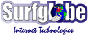 SNP Shipping Services Pvt. Ltd. - Safe Navigation & Propulsion